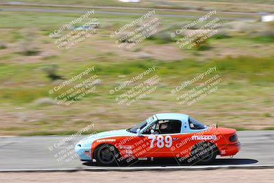 media/Mar-26-2023-Nasa (Sun) [[78ae66b75a]]/Race Group B/Qualifying Race set 1/